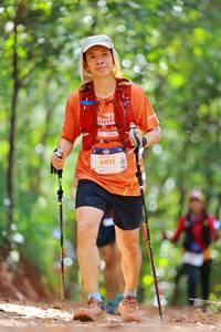 BIB: 6011
                            <button type="button" onclick="openModal(19025101)" class="btn btn-primary btn-sm float-right btn-popup" data-toggle="modal" data-target=".modal-high-quality">
                        <i class="fas fa-shopping-cart"></i> Add to Cart
                    </button>
                                            <button type="button" onclick="isThisMe(19025101, true)" class="btn btn-success btn-sm float-right btn-popup btn-isme hidden" data-toggle="tooltip" data-placement="bottom" title="นี่คือรูปของคุณใช่ไหม คลิกที่นี่เพื่อเอาเข้าอัลบั้ม">
                        <i class="fas fa-plus"></i> Add to album
                    </button>
                    <button type="button" onclick="isThisMe(19025101, false)" class="btn btn-warning btn-sm float-right btn-popup btn-isnotme hidden">
                        <i class="fas fa-ban"></i> Remove from album
                    </button>